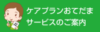 ケアプランおてだまサービスのご案内